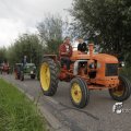 IMG_1182011
