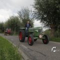 IMG_1182012