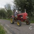 IMG_1182015