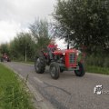 IMG_1182018
