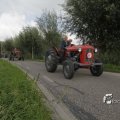 IMG_1182020