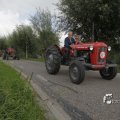 IMG_1182021