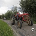 IMG_1182022