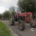 IMG_1182023