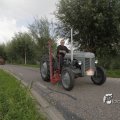 IMG_1182024