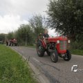 IMG_1182026