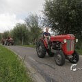 IMG_1182027