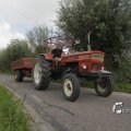 IMG_1182029