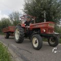 IMG_1182030