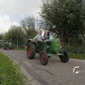 IMG_1182032