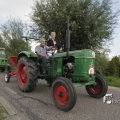 IMG_1182034