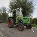 IMG_1182035