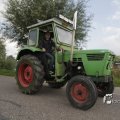 IMG_1182036