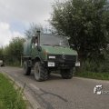 IMG_1182038