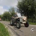 IMG_1182040