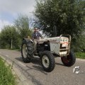 IMG_1182041