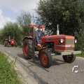 IMG_1182043