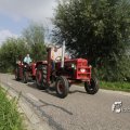 IMG_1182046