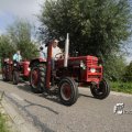 IMG_1182047