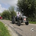 IMG_1182050