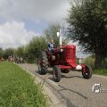IMG_1182051