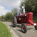 IMG_1182052