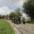 IMG_1182053