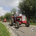 IMG_1182056