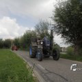 IMG_1182061