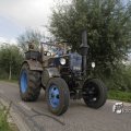 IMG_1182063