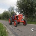 IMG_1182064