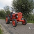 IMG_1182065