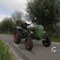 IMG_1182067