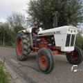IMG_1182069