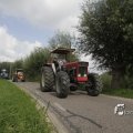 IMG_1182072