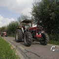 IMG_1182073