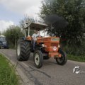 IMG_1182075