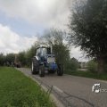 IMG_1182077