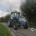 IMG_1182079
