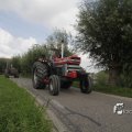 IMG_1182080