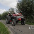 IMG_1182081