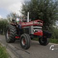 IMG_1182082