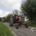 IMG_1182083