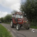 IMG_1182085