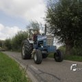 IMG_1182086