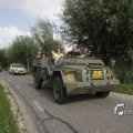 IMG_1182089