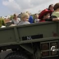 IMG_1182091