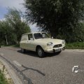 IMG_1182093