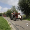IMG_1182095