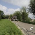 IMG_1182106